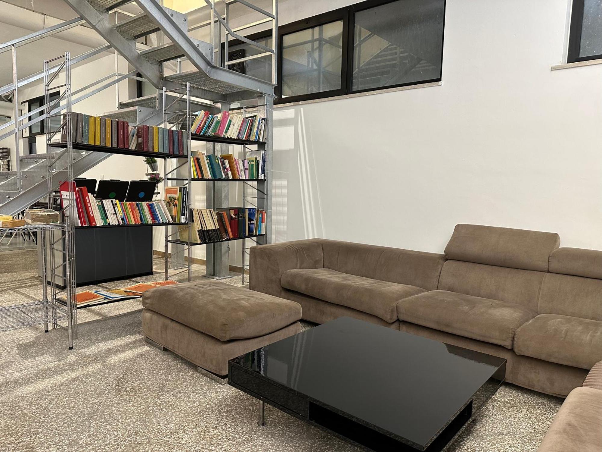 Host Bari Centrale CconfortHotels Exterior foto