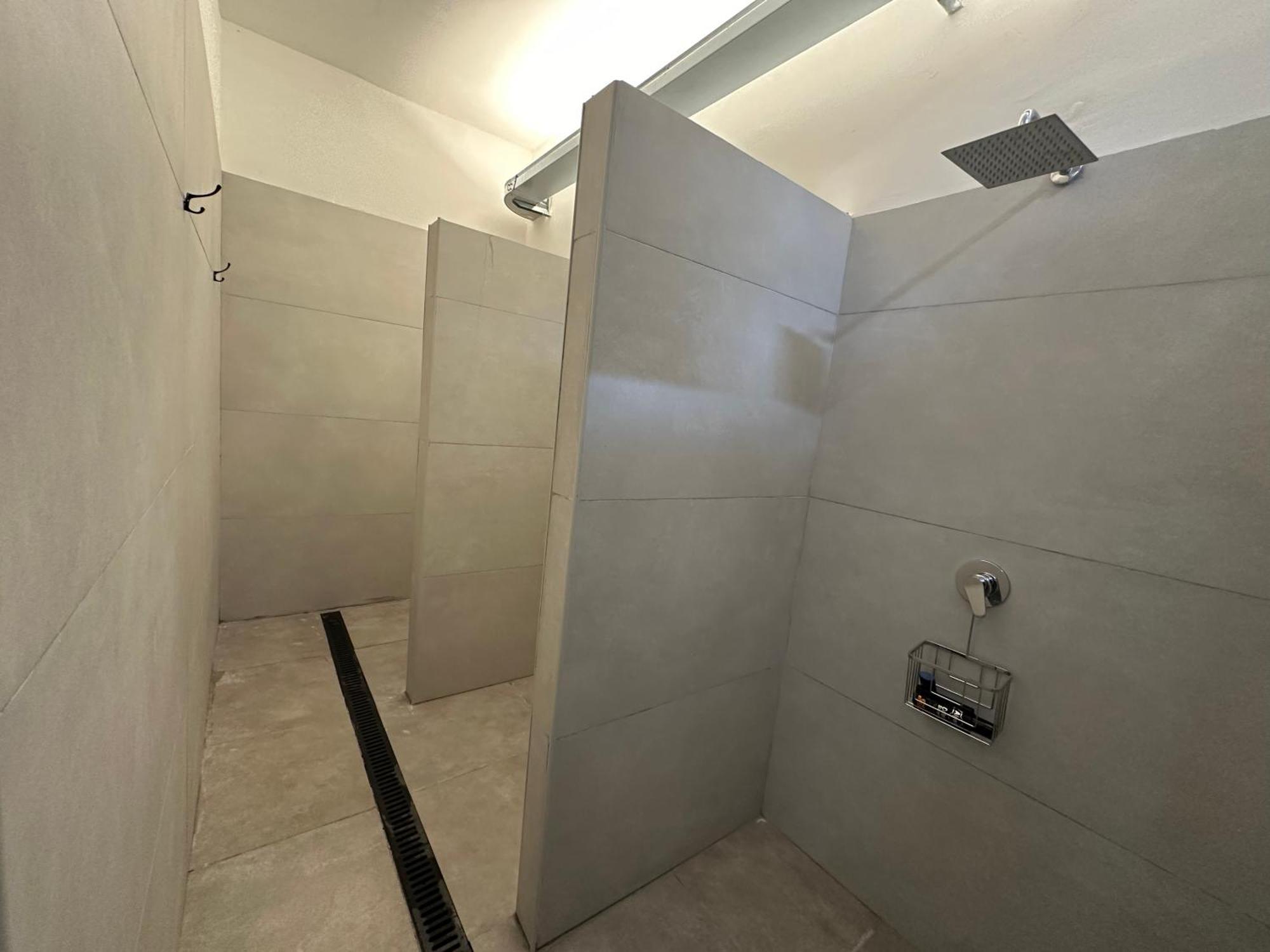 Host Bari Centrale CconfortHotels Exterior foto